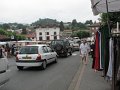 (7) 2007 St Jean Pied de Port